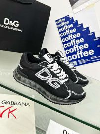Picture of DG Shoes Men _SKUfw132881787fw